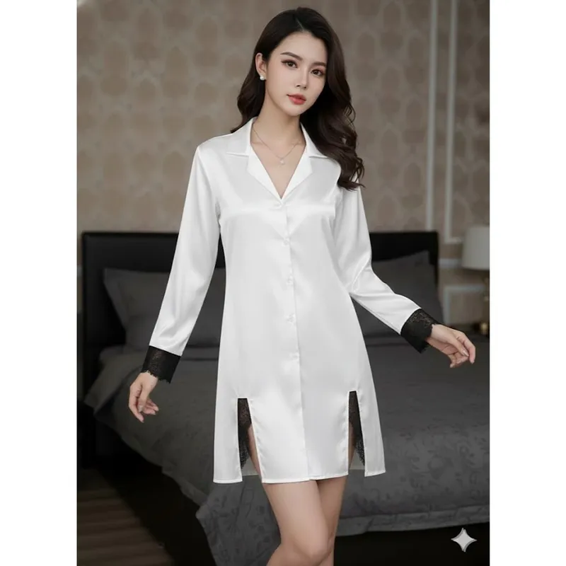 Sản phẩm CV13 — May Mặc Chất Việt - Công Ty TNHH Xuất Khẩu Chất Việt — MST 0311655062