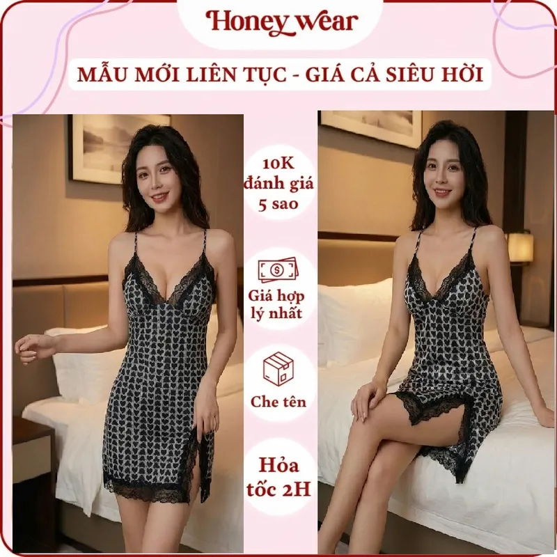 Sản phẩm CV_07 — May Mặc Chất Việt - Công Ty TNHH Xuất Khẩu Chất Việt — MST 0311655062