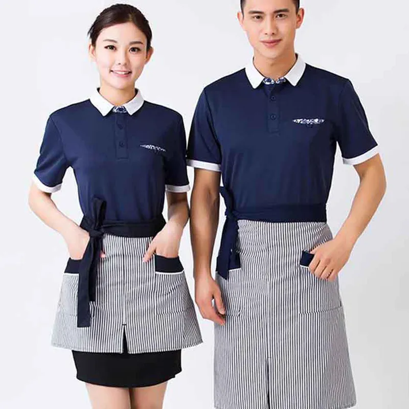 Sản phẩm NM0 24 1 1 — May Mặc Chất Việt - Công Ty TNHH Xuất Khẩu Chất Việt — MST 0311655062