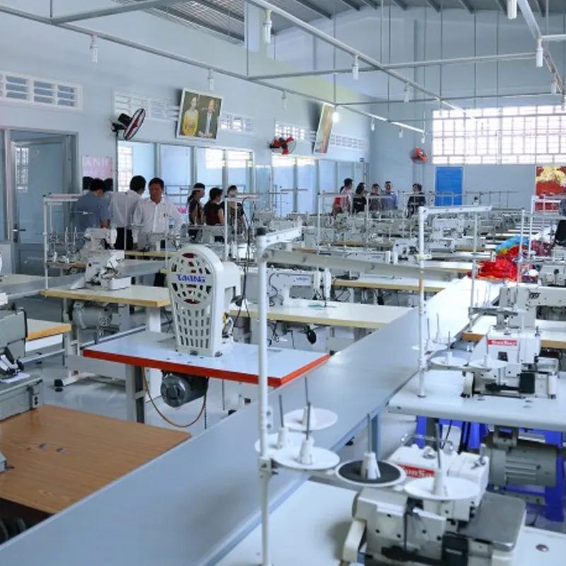 Sản phẩm Untitled 1 — May Mặc Chất Việt - Công Ty TNHH Xuất Khẩu Chất Việt — MST 0311655062