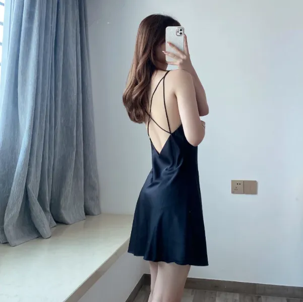 Sản phẩm a53 — May Mặc Chất Việt - Công Ty TNHH Xuất Khẩu Chất Việt — MST 0311655062