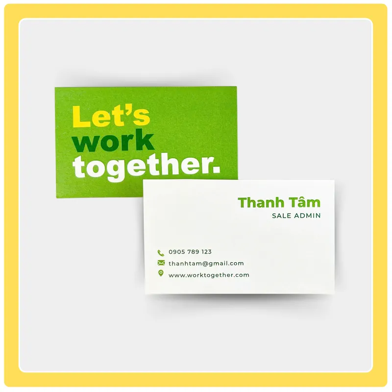 Sản phẩm tgia_combo_thumbnail_20260304113551233 — Công Ty TNHH Một Thành Viên Thế Giới In ấn — MST 0311659980