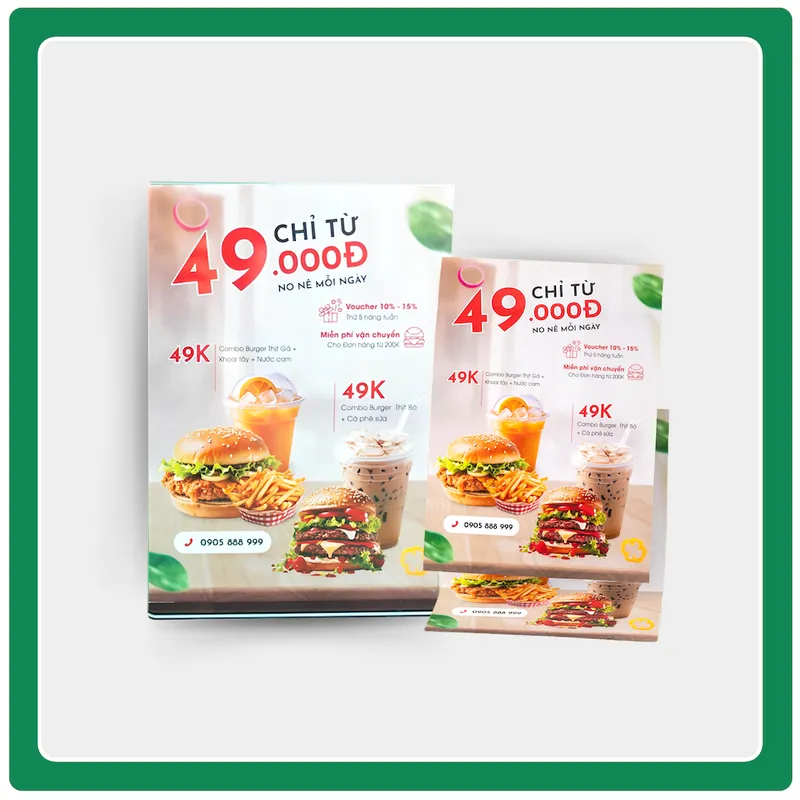 Sản phẩm tgia_combo_thumbnail_20260312113501232 — Công Ty TNHH Một Thành Viên Thế Giới In ấn — MST 0311659980