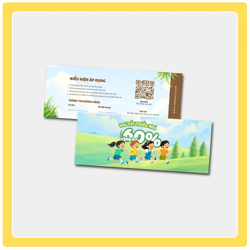 Sản phẩm tgia_combo_thumbnail_20260519153855402 — Công Ty TNHH Một Thành Viên Thế Giới In ấn — MST 0311659980