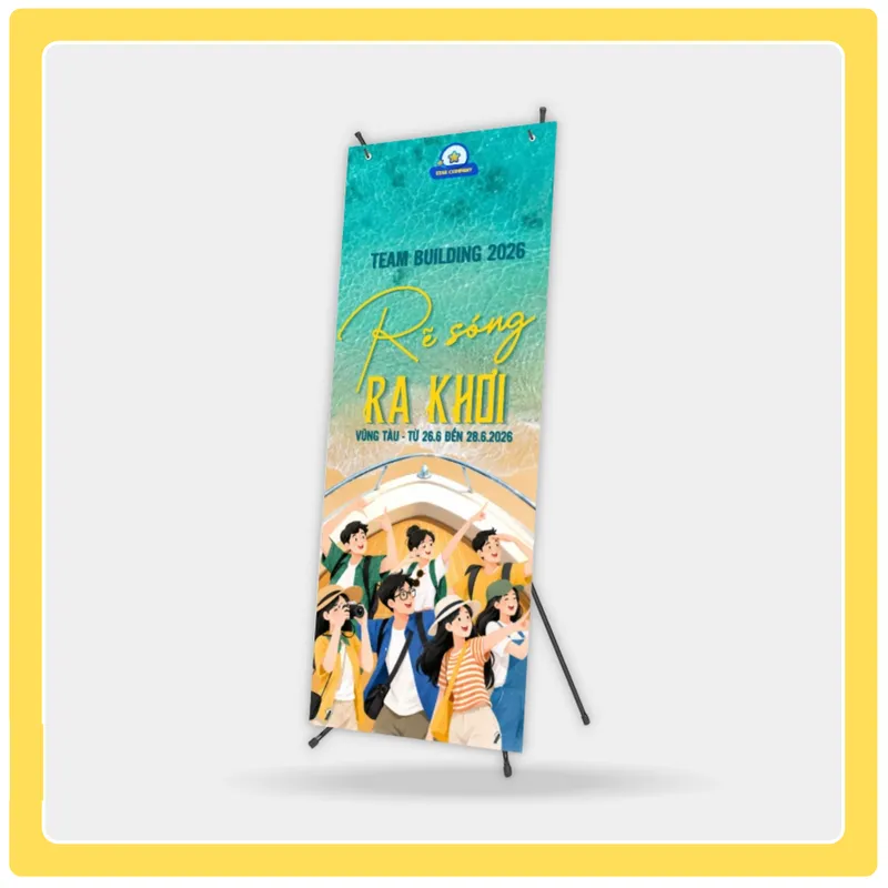 Sản phẩm tgia_combo_thumbnail_20260602172155473 — Công Ty TNHH Một Thành Viên Thế Giới In ấn — MST 0311659980