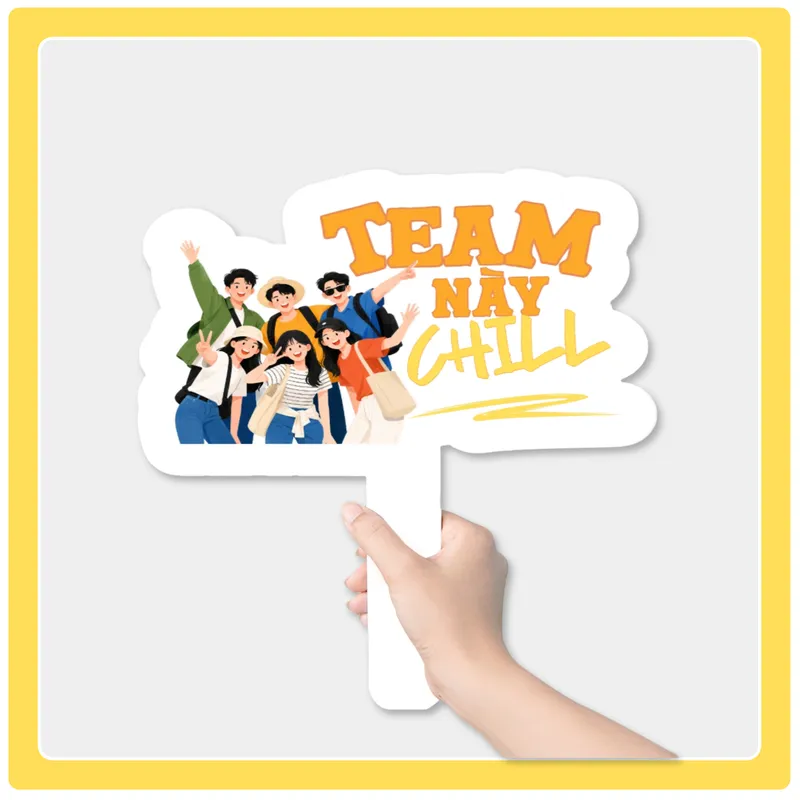 Sản phẩm tgia_combo_thumbnail_20260602172212473 — Công Ty TNHH Một Thành Viên Thế Giới In ấn — MST 0311659980