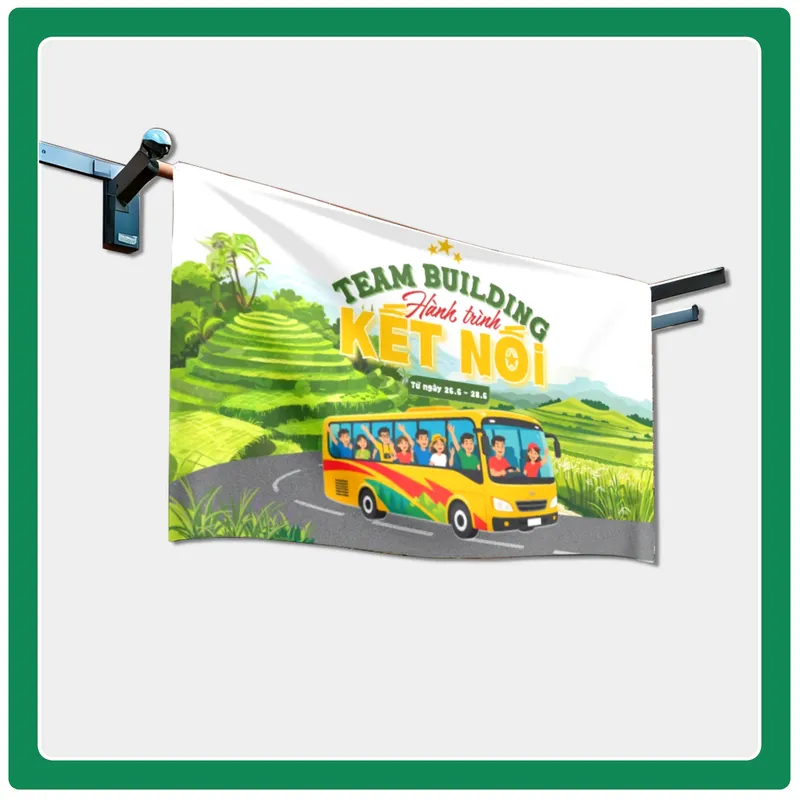 Sản phẩm tgia_combo_thumbnail_20260602172224473 — Công Ty TNHH Một Thành Viên Thế Giới In ấn — MST 0311659980
