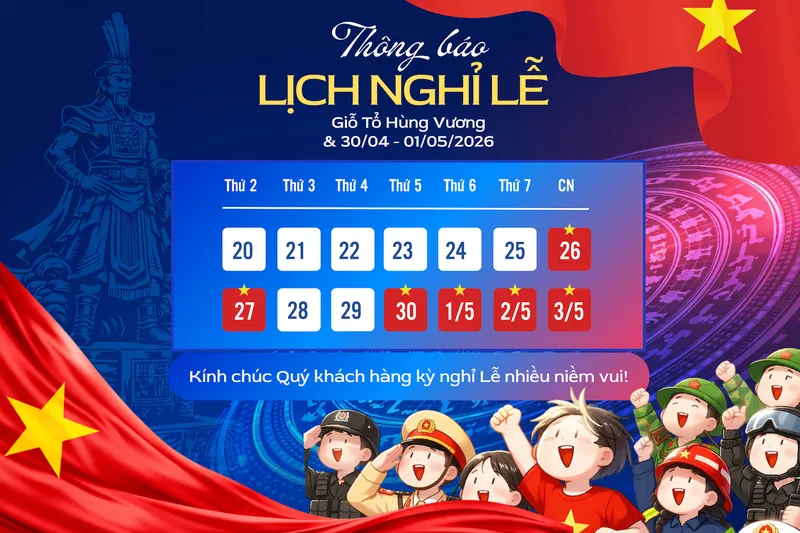 Sản phẩm The_gioi_in_an_20260417101024173design page 1 (2) — Công Ty TNHH Một Thành Viên Thế Giới In ấn — MST 0311659980