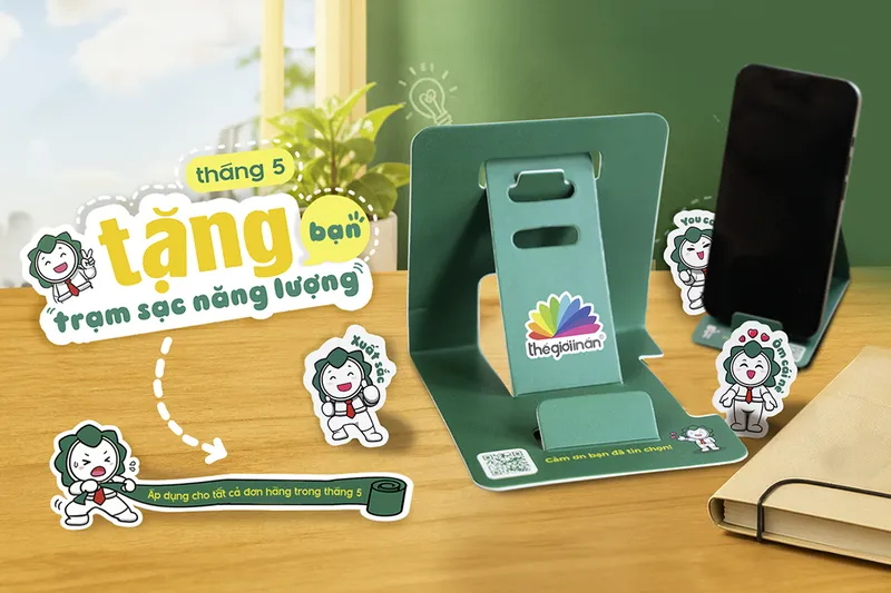 Sản phẩm The_gioi_in_an_202605041658404571200x800 — Công Ty TNHH Một Thành Viên Thế Giới In ấn — MST 0311659980
