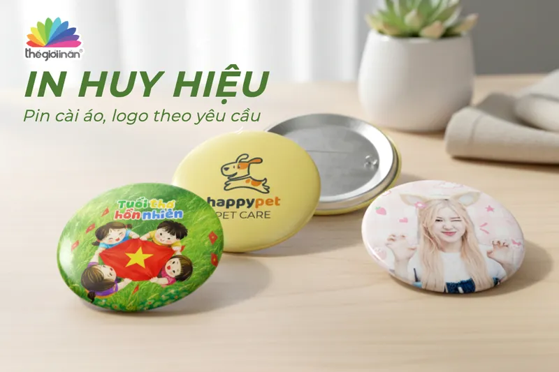 Sản phẩm The_gioi_in_an_20260508113337231penci_1 — Công Ty TNHH Một Thành Viên Thế Giới In ấn — MST 0311659980
