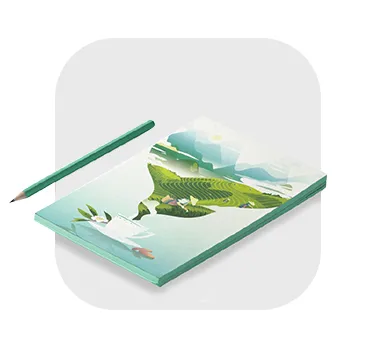 Sản phẩm The_gioi_in_an_20200318100615171giayghichu4 — Công Ty TNHH Một Thành Viên Thế Giới In ấn — MST 0311659980