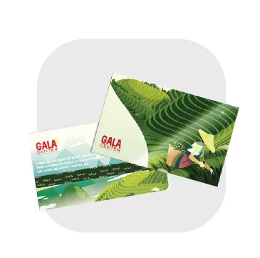 Sản phẩm The_gioi_in_an_20190809172741477dm_thenhua_v2 — Công Ty TNHH Một Thành Viên Thế Giới In ấn — MST 0311659980