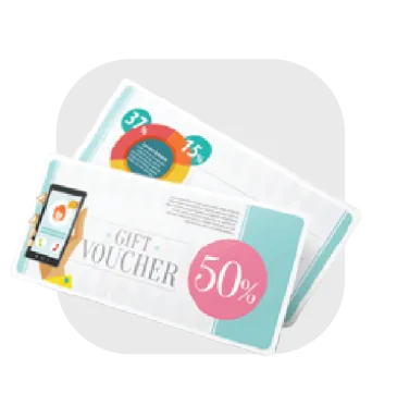 Sản phẩm The_gioi_in_an_20190809172646476dm_voucher_v2 — Công Ty TNHH Một Thành Viên Thế Giới In ấn — MST 0311659980