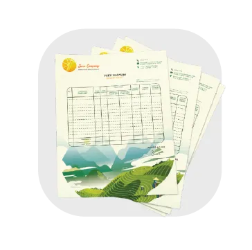 Sản phẩm The_gioi_in_an_20190809172624476dm_bieumau_v2 — Công Ty TNHH Một Thành Viên Thế Giới In ấn — MST 0311659980