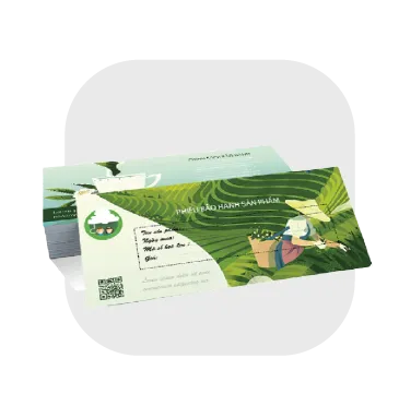 Sản phẩm The_gioi_in_an_20190809172554476dm_phieubaohanh_v2 — Công Ty TNHH Một Thành Viên Thế Giới In ấn — MST 0311659980