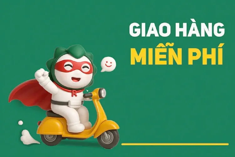 Sản phẩm tgia_20250424094528156_dat hang in truc tuyen va giao hang mien phi — Công Ty TNHH Một Thành Viên Thế Giới In ấn — MST 0311659980