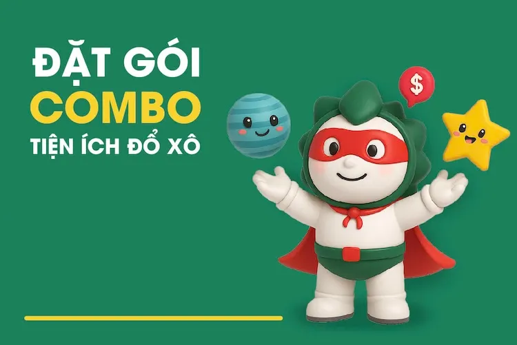 Sản phẩm tgia_20250424094545156_Combo in an tiet kiem gia re — Công Ty TNHH Một Thành Viên Thế Giới In ấn — MST 0311659980