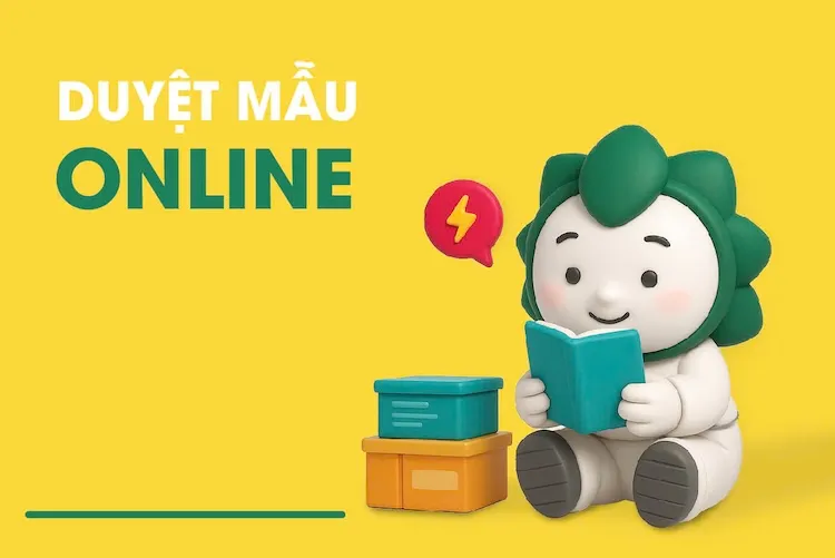 Sản phẩm tgia_20250424094553156_in mau mien phi   duyet mau tan noi — Công Ty TNHH Một Thành Viên Thế Giới In ấn — MST 0311659980