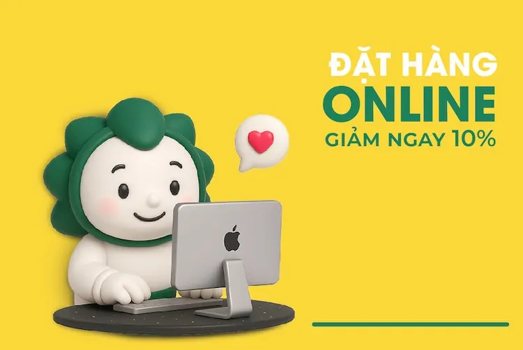 Sản phẩm tgia_20250424094603156_dat hang in an online — Công Ty TNHH Một Thành Viên Thế Giới In ấn — MST 0311659980