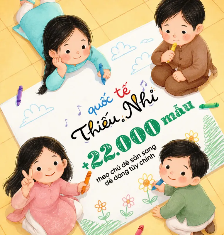 Sản phẩm tgia_20260515153517399_Mau thiet ke — Công Ty TNHH Một Thành Viên Thế Giới In ấn — MST 0311659980