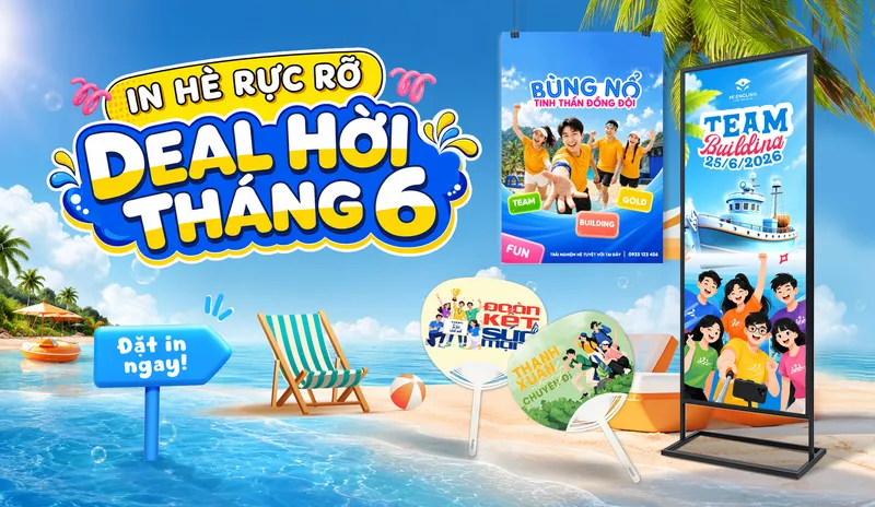 Sản phẩm tgia_20260602165345453_Chuong trinh deal hoi thang 6 — Công Ty TNHH Một Thành Viên Thế Giới In ấn — MST 0311659980