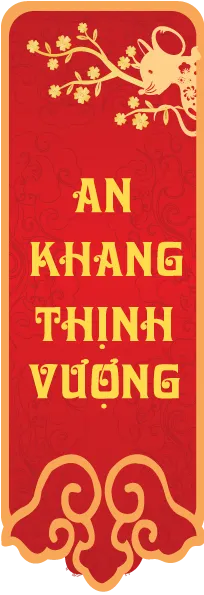Sản phẩm BB1 — Công Ty TNHH Một Thành Viên Thế Giới In ấn — MST 0311659980