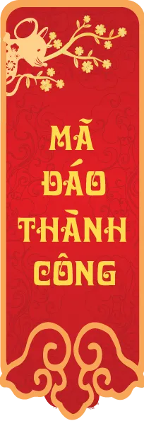 Sản phẩm LIENG2 — Công Ty TNHH Một Thành Viên Thế Giới In ấn — MST 0311659980