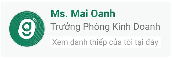 Sản phẩm QTGY 01 — Công Ty TNHH Một Thành Viên Thế Giới In ấn — MST 0311659980