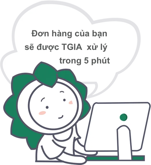 Sản phẩm be_kinhdoanh_pc — Công Ty TNHH Một Thành Viên Thế Giới In ấn — MST 0311659980