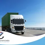 Sản phẩm noidia2 16019035163 — Transporter - Công Ty TNHH Giao Nhận Người Vận Chuyển Quốc Tế — MST 0311660337