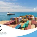 Sản phẩm vantaibien32219101 16019037633 — Transporter - Công Ty TNHH Giao Nhận Người Vận Chuyển Quốc Tế — MST 0311660337