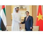 Sản phẩm tttiepbotruongkinhteuae45021730097042 17302544493 — Transporter - Công Ty TNHH Giao Nhận Người Vận Chuyển Quốc Tế — MST 0311660337