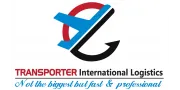 Sản phẩm untitled2 15429609674 — Transporter - Công Ty TNHH Giao Nhận Người Vận Chuyển Quốc Tế — MST 0311660337