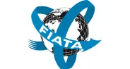 Sản phẩm fiata 15433772085 — Transporter - Công Ty TNHH Giao Nhận Người Vận Chuyển Quốc Tế — MST 0311660337
