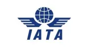 Sản phẩm itata 15433771928 — Transporter - Công Ty TNHH Giao Nhận Người Vận Chuyển Quốc Tế — MST 0311660337