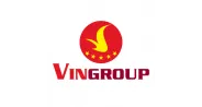 Sản phẩm vingroup 15433768006 — Transporter - Công Ty TNHH Giao Nhận Người Vận Chuyển Quốc Tế — MST 0311660337