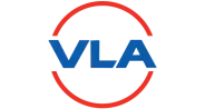 Sản phẩm vla 15433771736 — Transporter - Công Ty TNHH Giao Nhận Người Vận Chuyển Quốc Tế — MST 0311660337