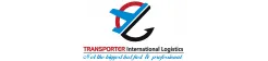 Sản phẩm untitled2 15429609674 — Transporter - Công Ty TNHH Giao Nhận Người Vận Chuyển Quốc Tế — MST 0311660337