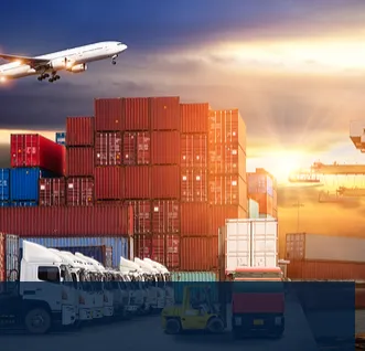 Sản phẩm imggt 15399317279 — Transporter - Công Ty TNHH Giao Nhận Người Vận Chuyển Quốc Tế — MST 0311660337