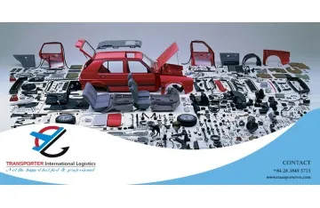 Sản phẩm covandichvuotolalamgi2 16019063945 — Transporter - Công Ty TNHH Giao Nhận Người Vận Chuyển Quốc Tế — MST 0311660337