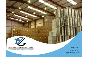 Sản phẩm khotam 16019081358 — Transporter - Công Ty TNHH Giao Nhận Người Vận Chuyển Quốc Tế — MST 0311660337