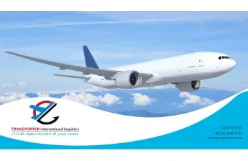 Sản phẩm nganhvantaihangkhongvietnam01 16019039550 — Transporter - Công Ty TNHH Giao Nhận Người Vận Chuyển Quốc Tế — MST 0311660337