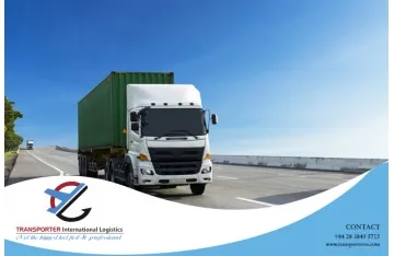 Sản phẩm noidia2 16019035163 — Transporter - Công Ty TNHH Giao Nhận Người Vận Chuyển Quốc Tế — MST 0311660337