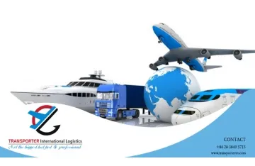 Sản phẩm van tai da phuong thuc 16019047319 — Transporter - Công Ty TNHH Giao Nhận Người Vận Chuyển Quốc Tế — MST 0311660337