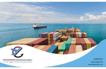 Sản phẩm vantaibien32219101 16019037633 — Transporter - Công Ty TNHH Giao Nhận Người Vận Chuyển Quốc Tế — MST 0311660337