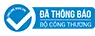 Sản phẩm bct 15343833795 — Transporter - Công Ty TNHH Giao Nhận Người Vận Chuyển Quốc Tế — MST 0311660337