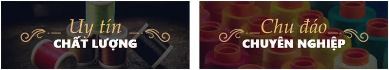 Sản phẩm hinh home — Công Ty TNHH Đầu Tư Sản Xuất Thương Mại Và Dịch Vụ Thanh Hằng — MST 0311664959