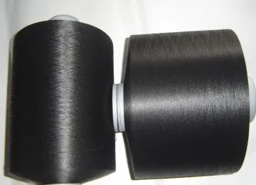 Sản phẩm 150 — Công Ty TNHH Đầu Tư Sản Xuất Thương Mại Và Dịch Vụ Thanh Hằng — MST 0311664959