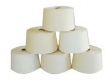 Sản phẩm 202 — Công Ty TNHH Đầu Tư Sản Xuất Thương Mại Và Dịch Vụ Thanh Hằng — MST 0311664959