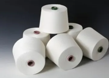 Sản phẩm 203 — Công Ty TNHH Đầu Tư Sản Xuất Thương Mại Và Dịch Vụ Thanh Hằng — MST 0311664959